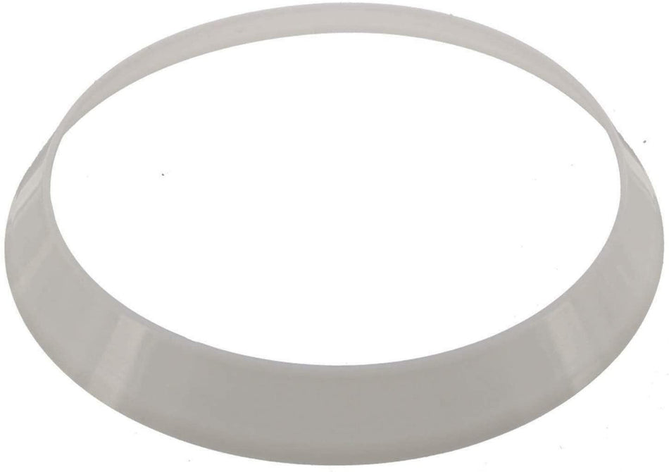 Global Solutions - Washer Snubber Ring AP6005786 - PS11738845