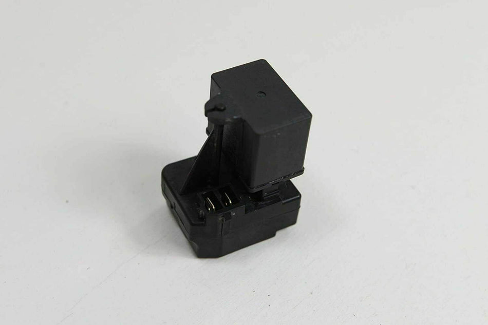 5SP15N314LFM / 2225929 Starter PTC with 2169373 12 uf capacitor