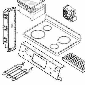 4681EA2001U LG Washer Water Drain Pump