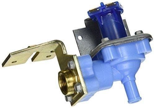 GE  WD15X93 Water Inlet Valve Dishwasher