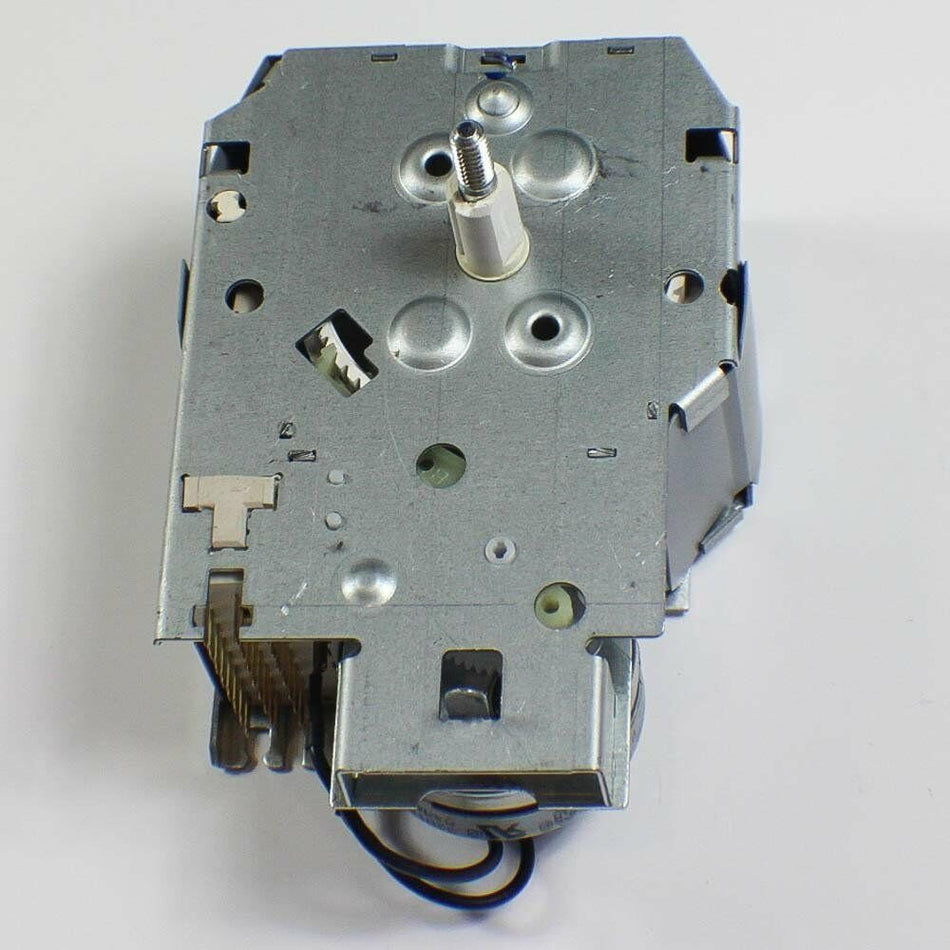 DELIVERY 2-3 DAYS-3351811 Whirlpool Washer Timer 3351811  OLD #  3351811 A BC D E F