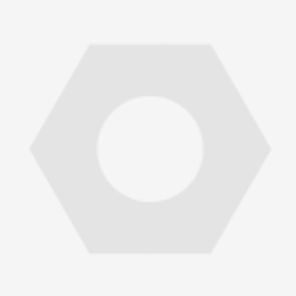 Whirlpool KitchenAid Refrigerator Start-Dev 2188834