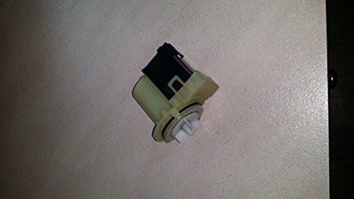 280187 8181684 285998 For Whirlpool Kenmore Washer Drain Pump He3t He4t 5t, Model: 280187 8181684 285998 He3t He4t 5t, Hardware Store
