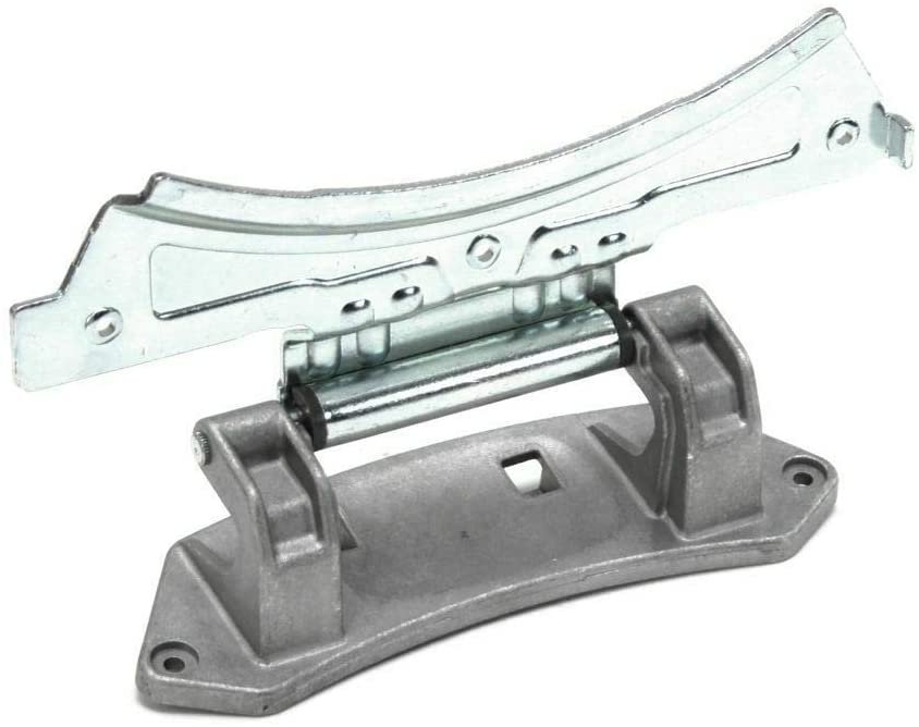 Global Solutions - Washer Door Hinge EAP2326998 - PD00004869
