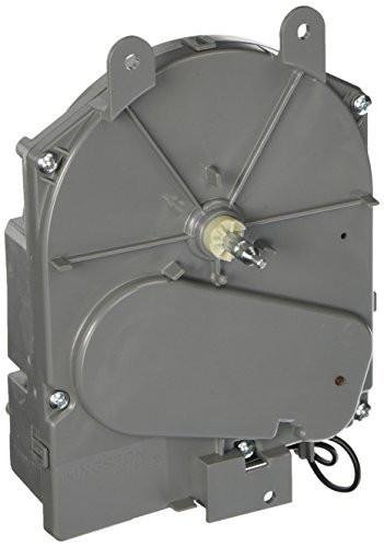 General Electric Washer timer WH12X1000 Timer Assembly