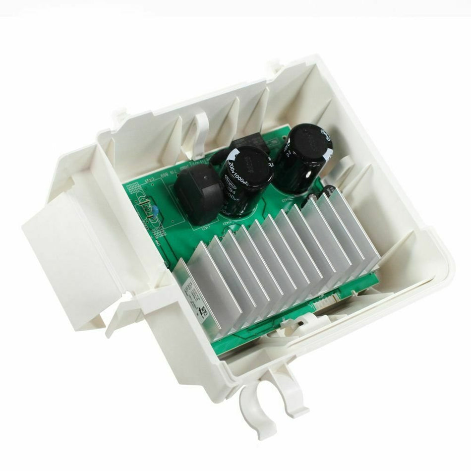 Fits Kenmore Washer Motor Board AKO 544 273
