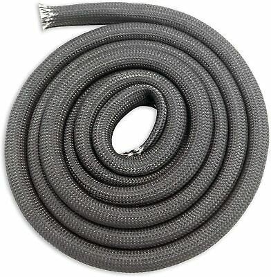 GlobPro CK900291 Range/Stove/Oven Door Gasket Seal ORIGINAL Replacement for and compatible with Maytag Heavy DUTY