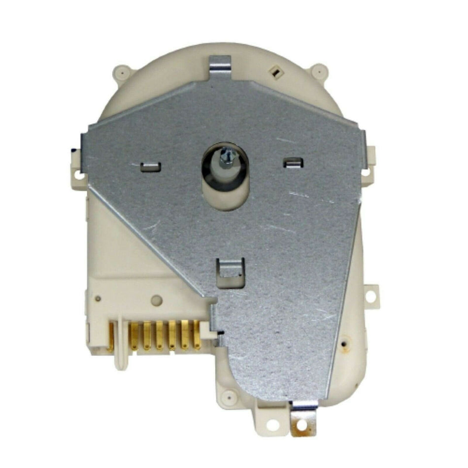 GE WH12X10350 GE Washer Timer Washer