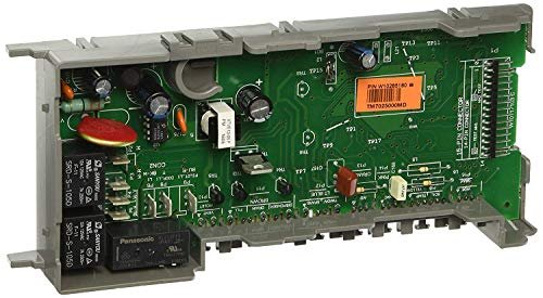Express Parts  Global Products Dishwasher Control Board Compatible with Maytag AP6018711