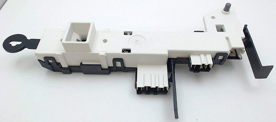 EA1021459 FREE EXPEDITED Whirlpool Washer Door Latch Lock Switch Assembly EA1021459
