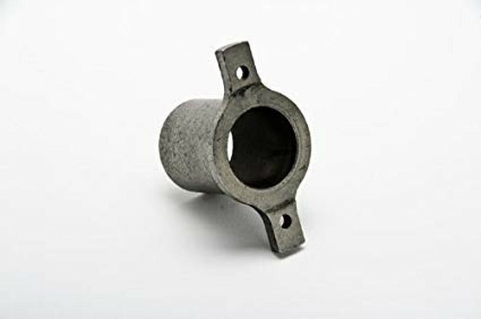 Global Solutions WH2X1198 Tub Bearing Compatible General Electric RCA WH2X1198