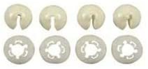 Global Solutions - Washer Suspension Ball Kit W10560146-2118951