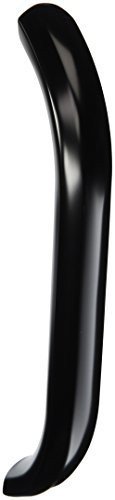 Frigidaire 5304477398 Handle Assembly