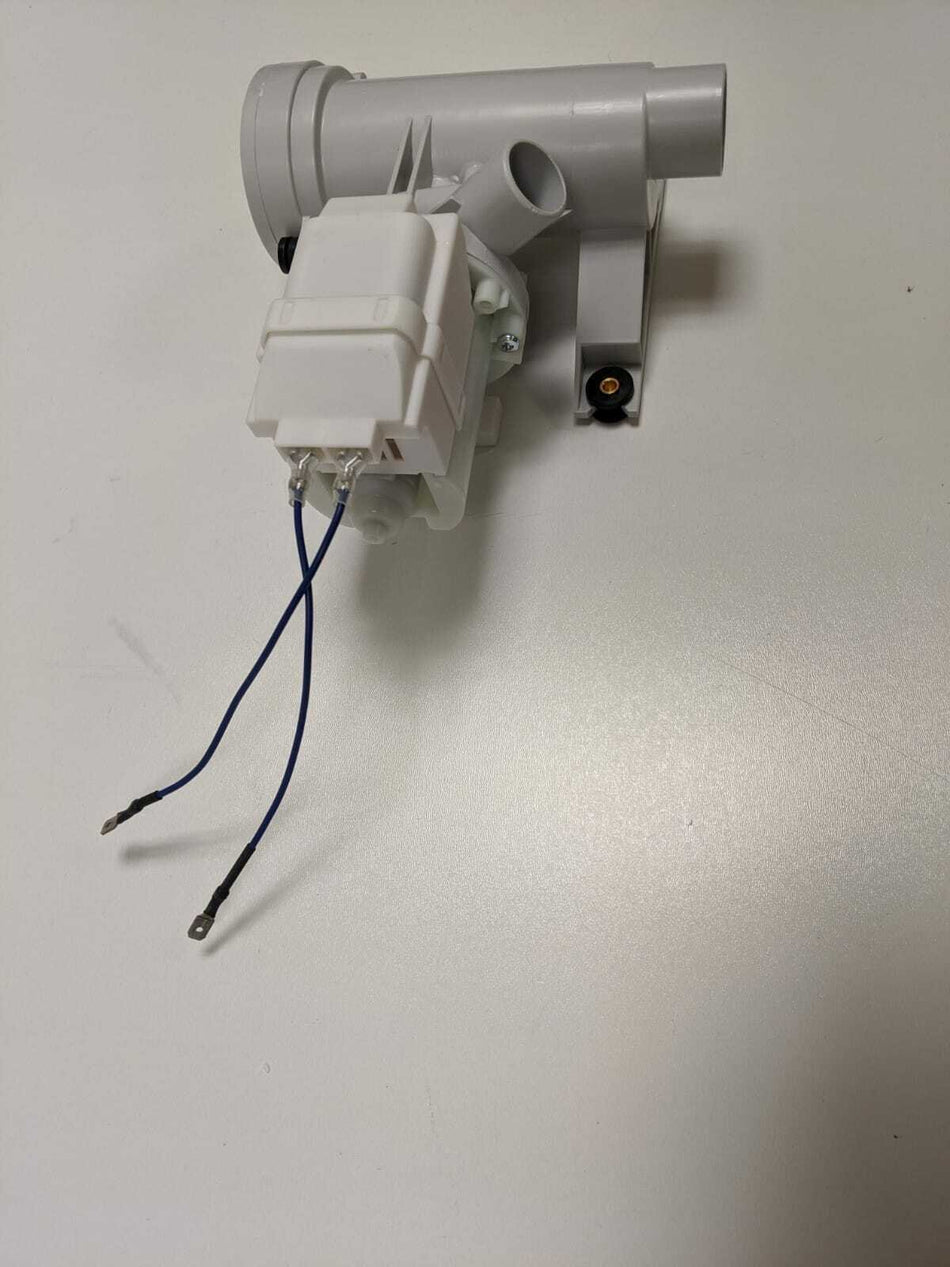 EA1766031 - Fits Kenmore Washer Drain Pump Assembly EA1766031