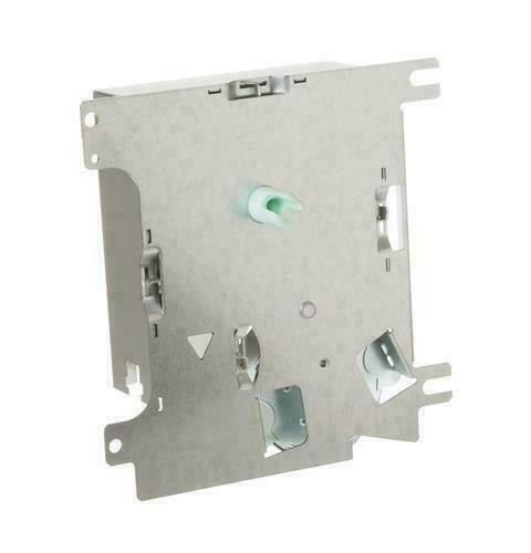 2-3 Days Delivery- Dishwasher Timer EAP1765982 - PD00039092
