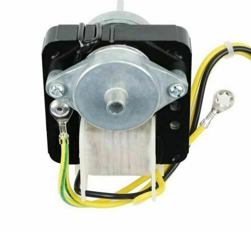 482731 Refrigerator Evaporator Fan Motor Kit 482731