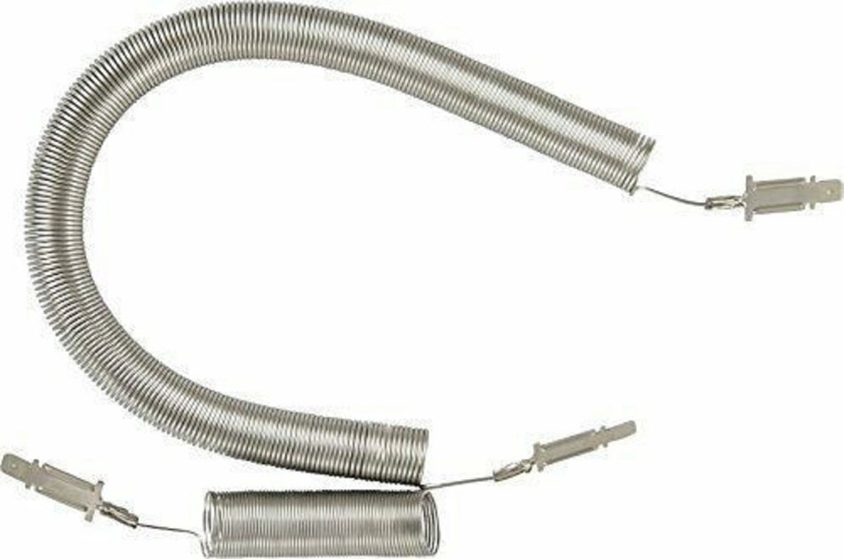 2-3 days delivery-Neptune Dryer Heating -ONLY COIL AP4038454-PS2031214 Only for models on description