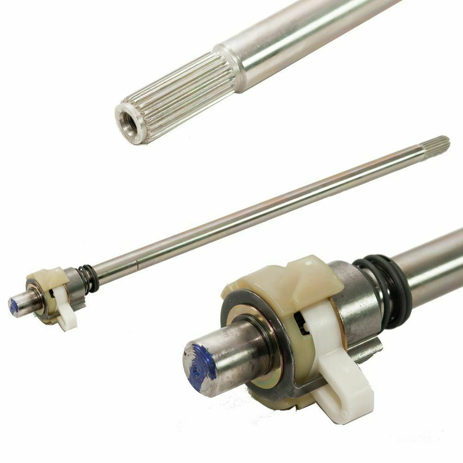 2-3 Days Delivery-  Washer Agitator Drive Shaft AP6008840