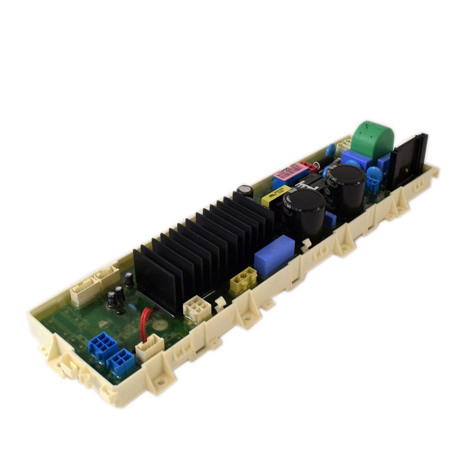 PS7793300 - Fits Kenmore Washer Pcb Assembly,main PS7793300