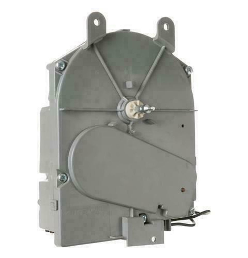 GE Hotpoint Kingston Washer Timer 175D2307-P013 278176 AH269722 EA269722