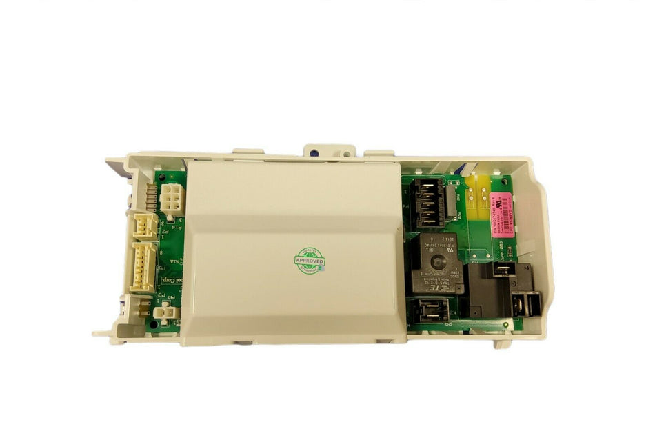 1481420-W10174745-W10174745R Dryer Electronic Control Board 8 13/16 length - approx. 1481420-W10174745-W10174745R