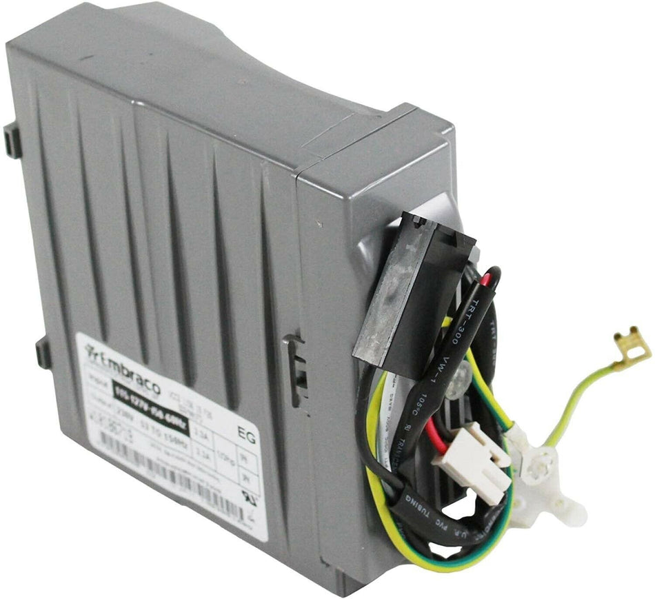 2-3 DaysDelivery- AP3702972 -Embraco Compressor Inverter board old # 241577501--PS977089