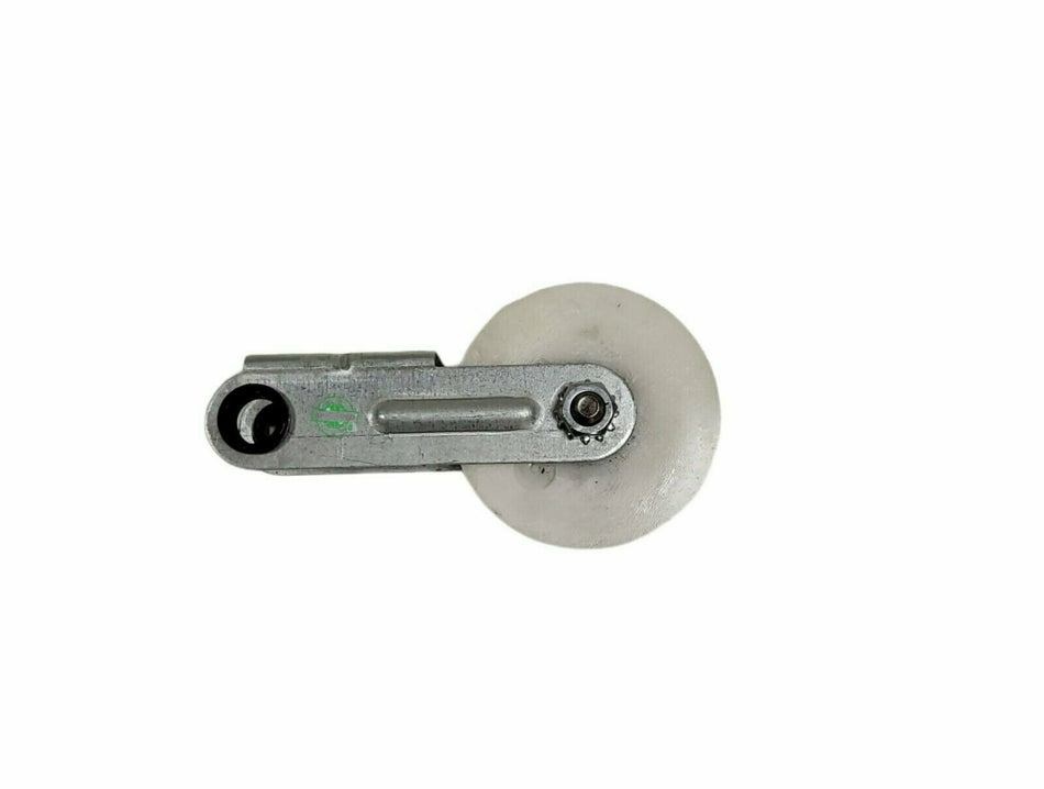 PD00000336 AP2107757 PS418897  EAP418897 Washer Idler Pulley 3 5/16" length Approx. PD00000336 AP2107757 PS418897  EAP418897