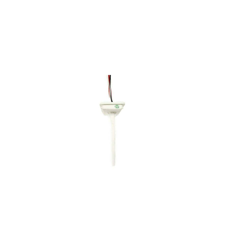 EAP11755513-PD00030962 Flow Sensor level Ice EAP11755513-PD00030962