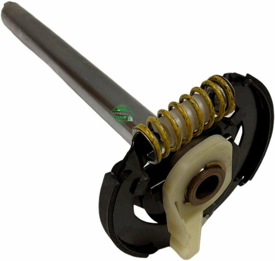 PD00024362 AP5985817 EAP11723156 PS11723156 Washer Basket Drive kit 12" length Approx.  PD00024362 AP5985817 EAP11723156 PS11723156