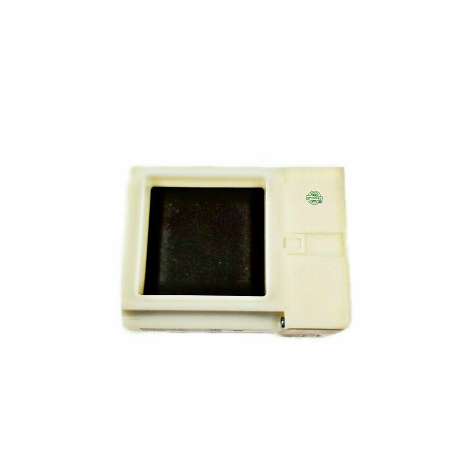 EAP304651-PD00001394 Fridge Damper Assembly Refrigerator No Noisy EAP304651-PD00001394