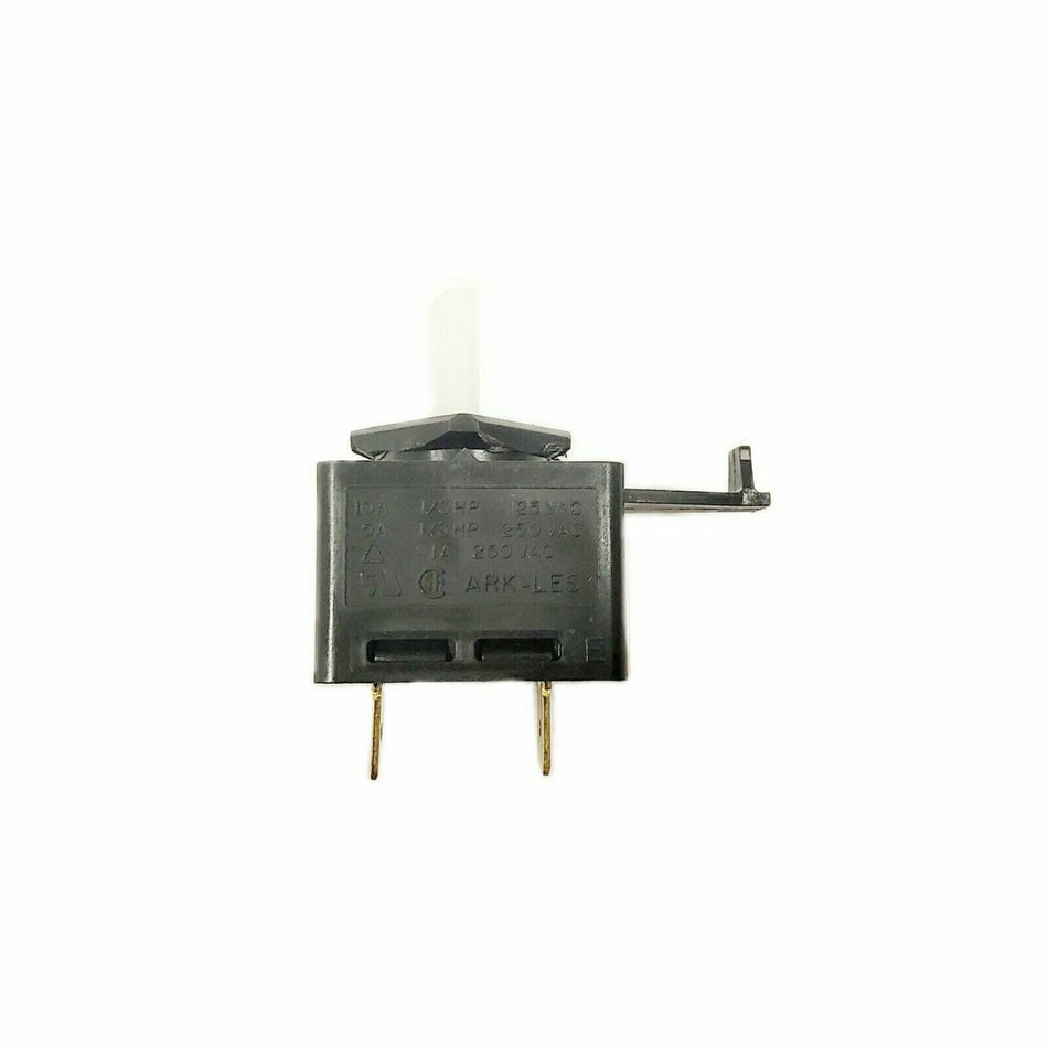 AP2975301-PS345388 Start Switch Dryer AP2975301-PS345388