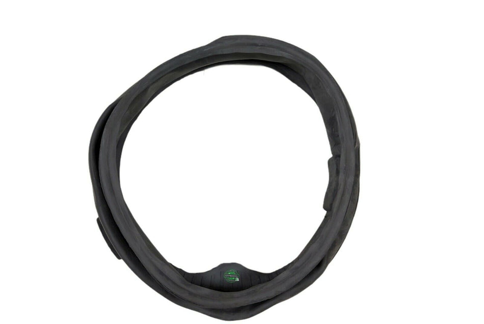 AP6238143-EAP12074757-PS12074757-PD00037937 Washer Door Boot Seal Diameter 22" Approx. AP6238143-EAP12074757-PS12074757-PD00037937