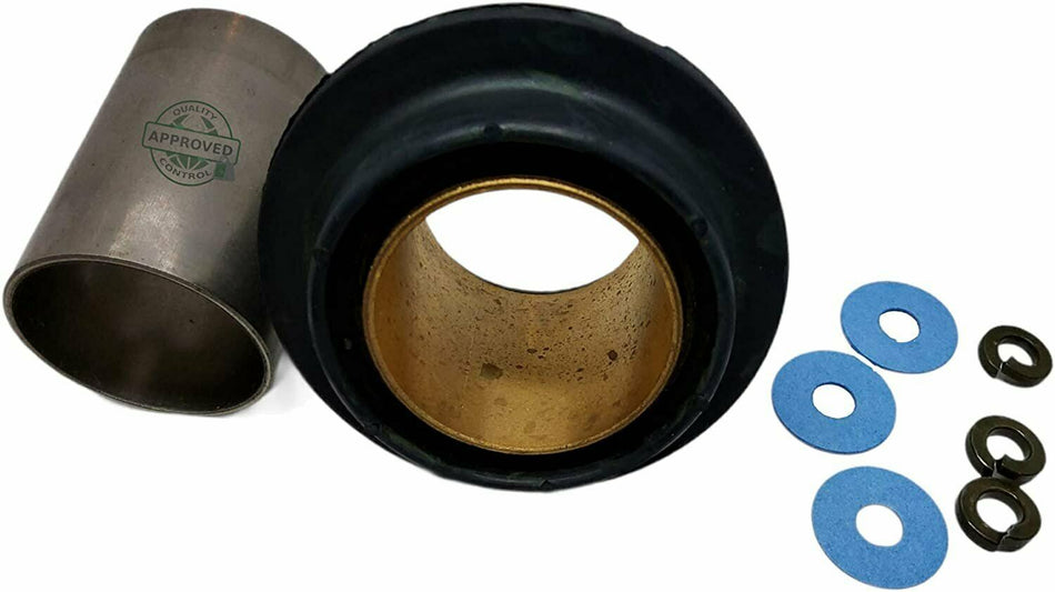 PD00002520 AP4372971 PS2347235 EAP2347235 Washer Tub Bearing Kit 3 ½" Diameter PD00002520 AP4372971 PS2347235 EAP2347235