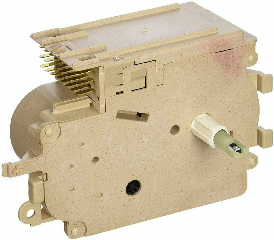 3953321 547860 Inglis Washing Machine Timer BWR982963 fits 39533213953321 547860