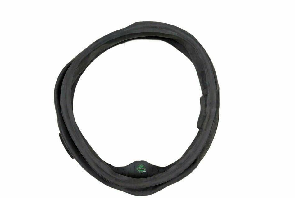 WH08X10022 WH08X10040 AP4334050 Door Boot Seal 10" length approx WH08X10022 WH08X10040 AP4334050