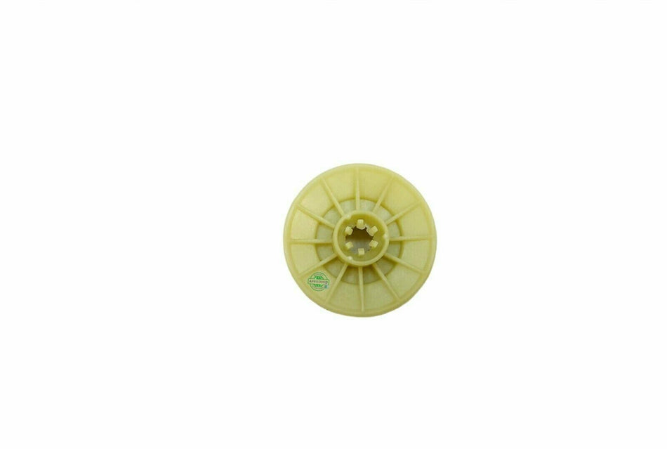 AP4024152-PS2017676 Motor Pulley 2" 3/8 Diameter approx AP4024152-PS2017676