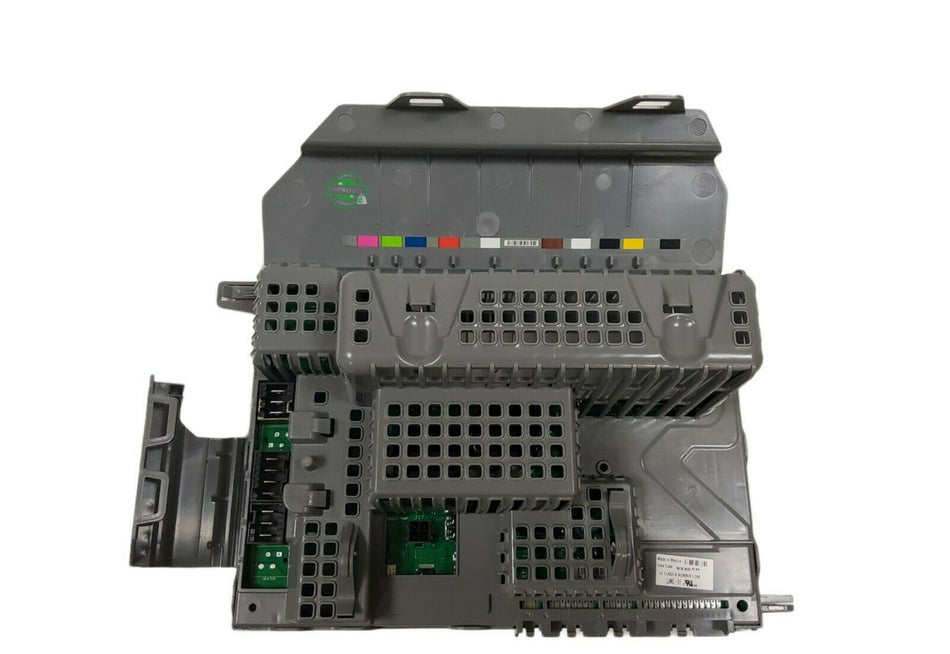 EAP11770328-PD00038988 Washer Main Control Board Front Load 10 13/16 length Approx. EAP11770328-PD00038988