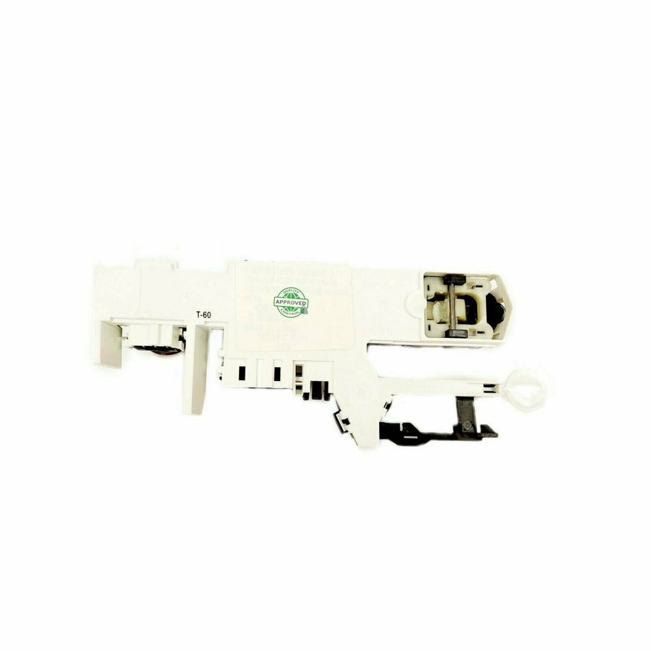 4619 702 3008 1-461970230081-11730-63 Door Lock Latch Washer Assy 4619 702 3008 1-461970230081-11730-63