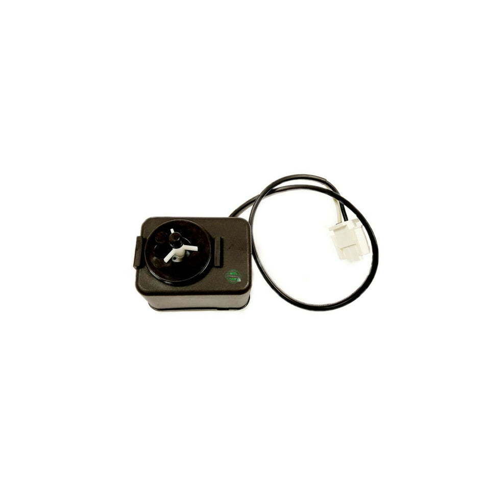 EAP11740338-PD00027841  Pump Reservor Drain  15" wire length approx EAP11740338-PD00027841