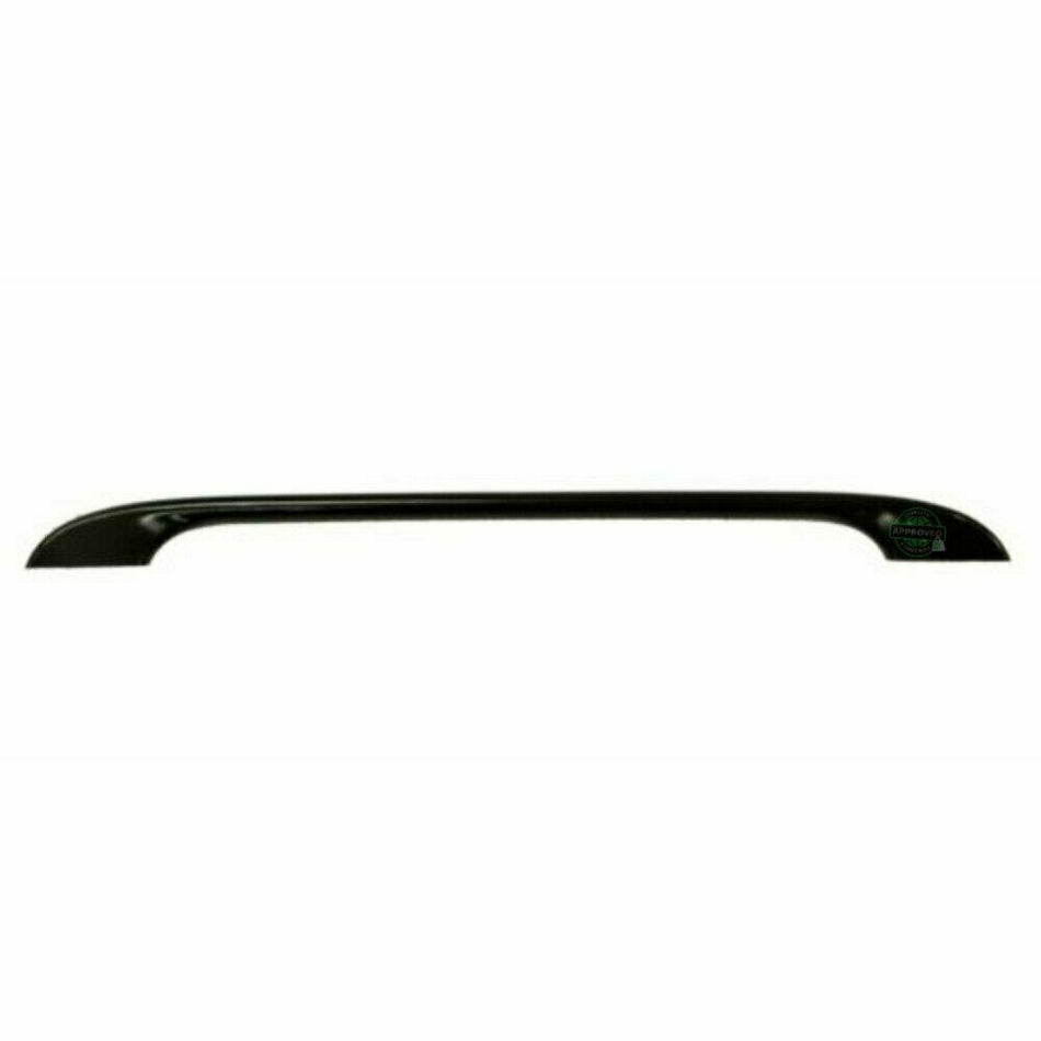 EAP1533002-PD00000696 Oven Door Handle Kit 29" Aprox EAP1533002-PD00000696