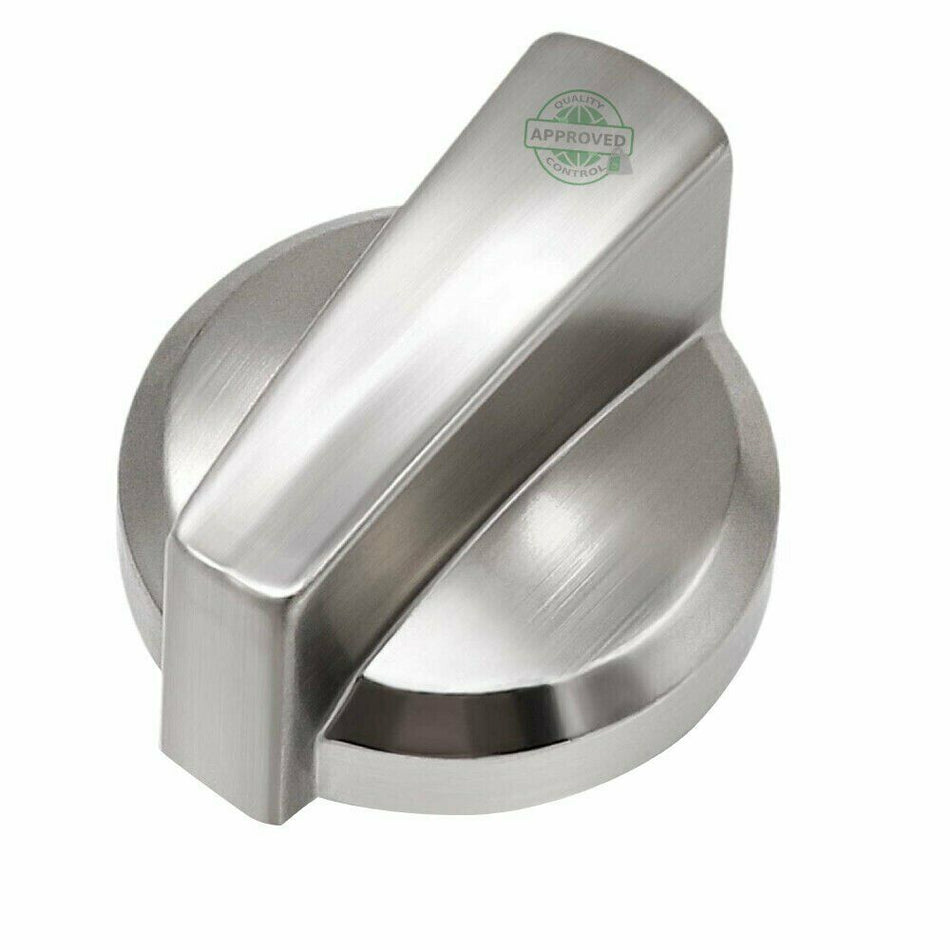 EAP11721433-PD00036855 Range Burner Knob 2" Approx EAP11721433-PD00036855
