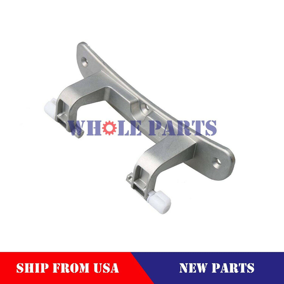 2-3 Days Delivery- Washer Door Hinge 1191162