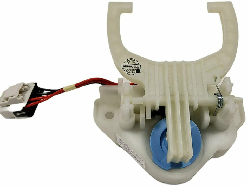 WH05X24435 4588015 Washer Mode Shifter Genuine 7" length Approx. WH05X24435 4588015