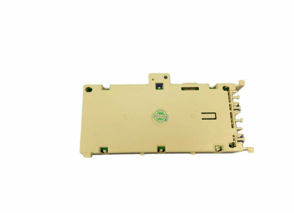 W10111616R-W10118243-W10118243R Control Board panel 9" length - approx. Dryer W10111616R-W10118243-W10118243R