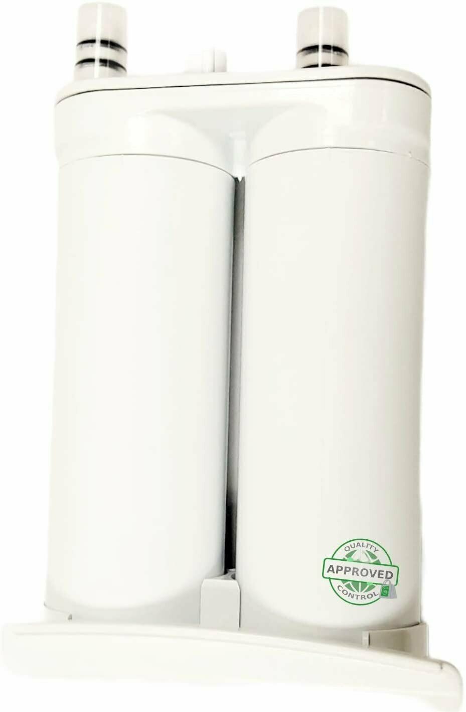 PD00000498 AP4499610 PS2373419 EAP2373419 Refrigerator Coupling 5 ½" length Approx. PD00000498 AP4499610 PS2373419 EAP2373419