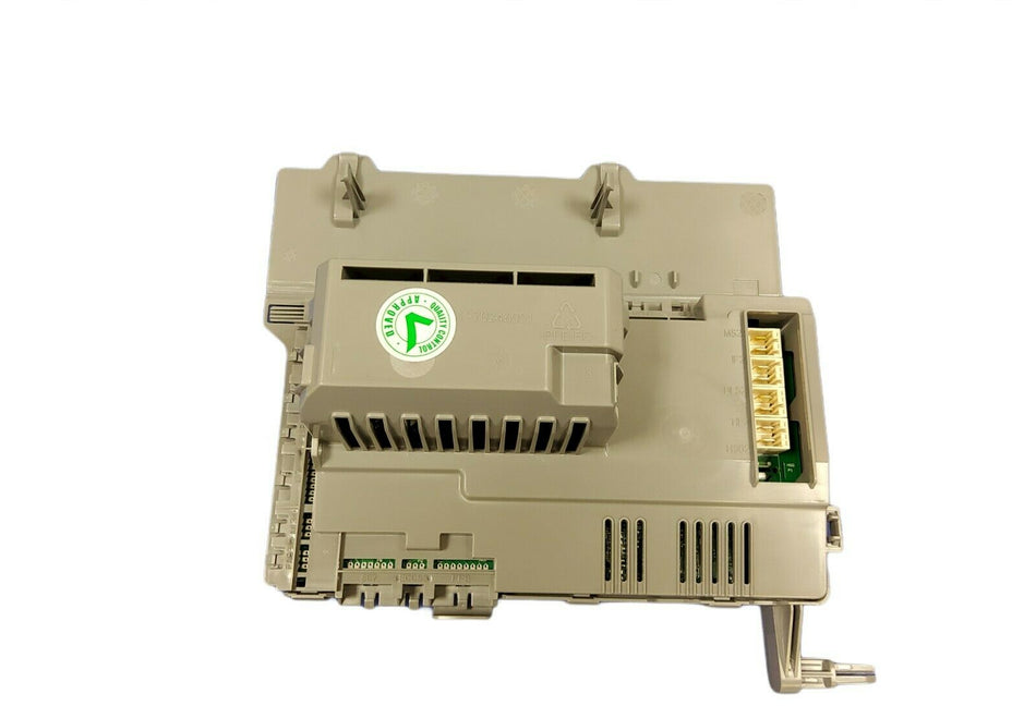 2683854-W10354085-W10384503 Washer Electronic Control Board 9" length - approx. 2683854-W10354085-W10384503