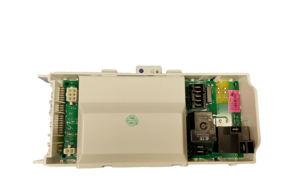 EAP11748333-PD00003587 Washer Electronic Control Board 8 13/16 length - approx.  EAP11748333-PD00003587