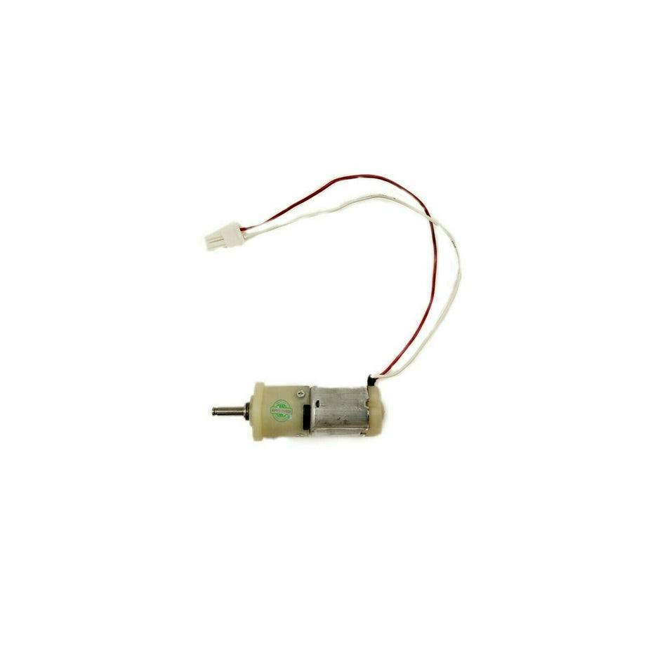 AP5665854-PS6447771 Door Duct Motor Assy Refrigerator AP5665854-PS6447771
