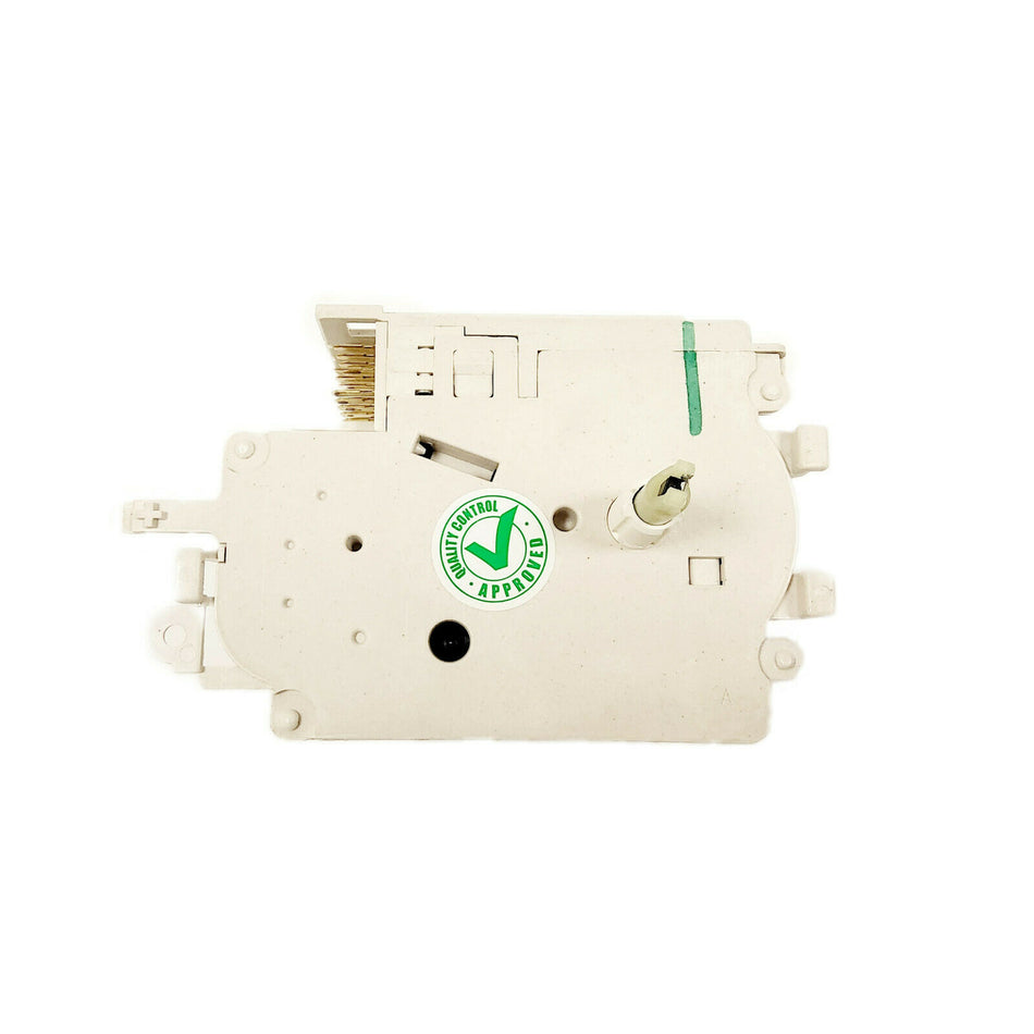 AP3855066-PS988634  Washer Timer Control Perfect fit Version A/B/C/D/E/F/G AP3855066-PS988634