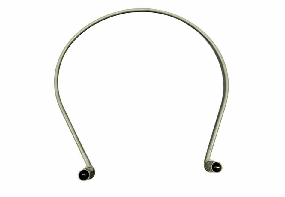 PD00004893 AP5690151 PS8260087 EAP8260087 PD00004893 Diswasher Heater Heating Coil AP5690151 PS8260087 EAP8260087